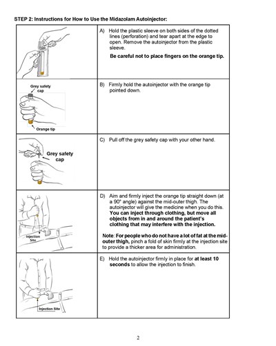 Ifu 2 (Pages From Nda 216359 Approval Letter 2 Page 2)
